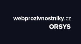 logo webprozivnostniky.cz